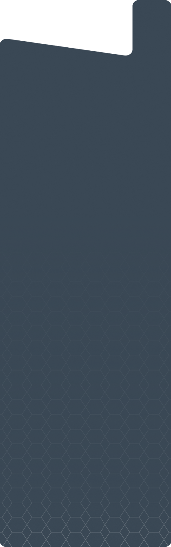 footermobileimg